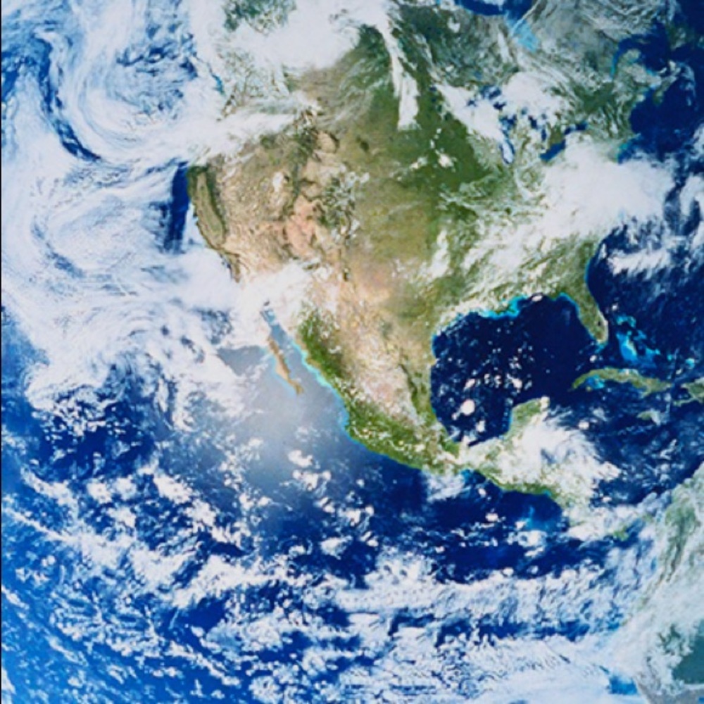 Meet your Posher, Ivan